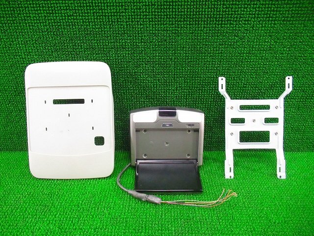 2025年最新】Yahoo!オークション -rsa10(モニター)の中古品 2025年最新】Yahoo!オークション -rsa10(モニター)の中古品