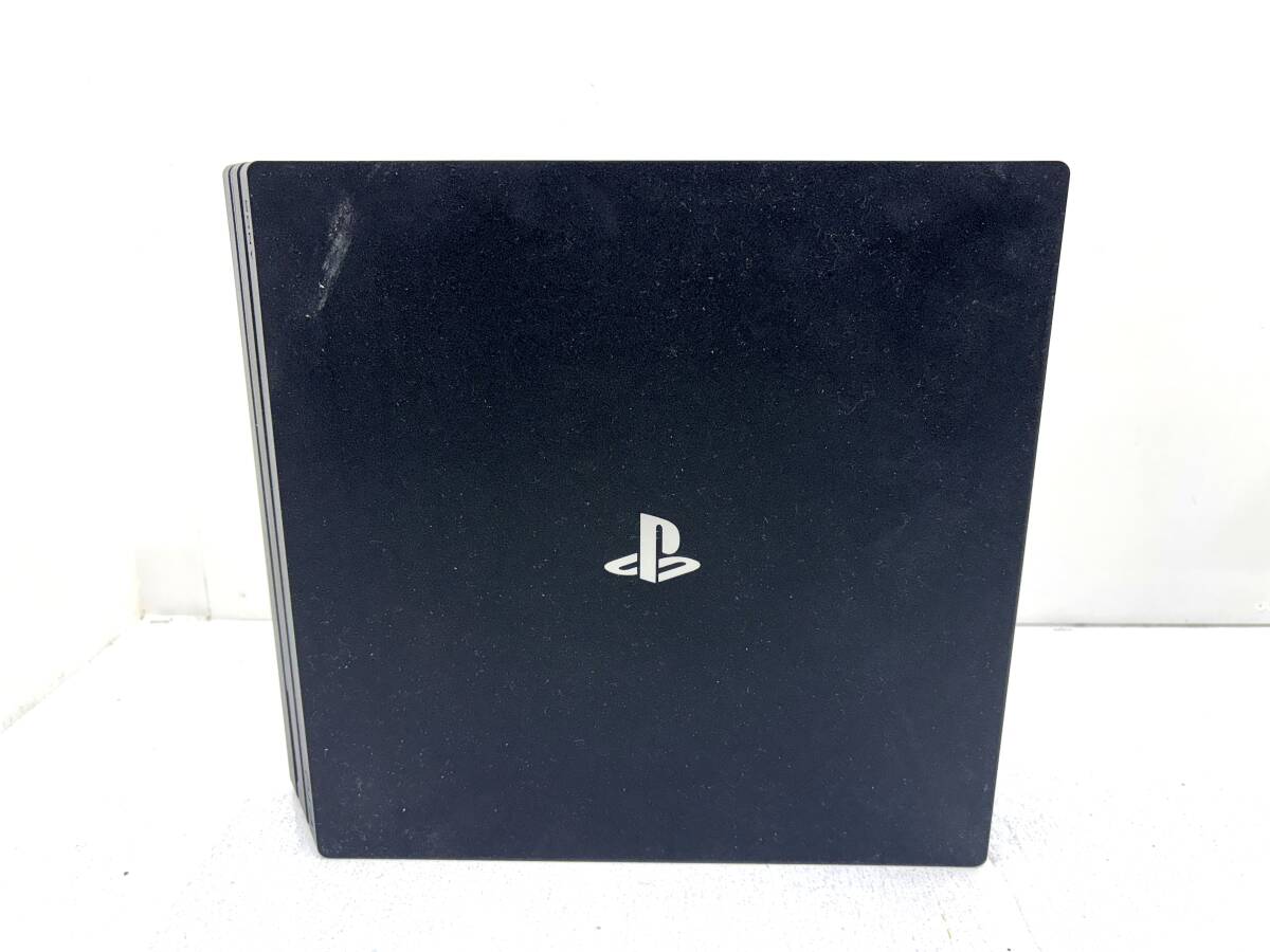 Yahoo!オークション -「ps4 pro ジャンク」(プレイステーション4 Yahoo!オークション -「ps4 pro ジャンク」(プレイステーション4