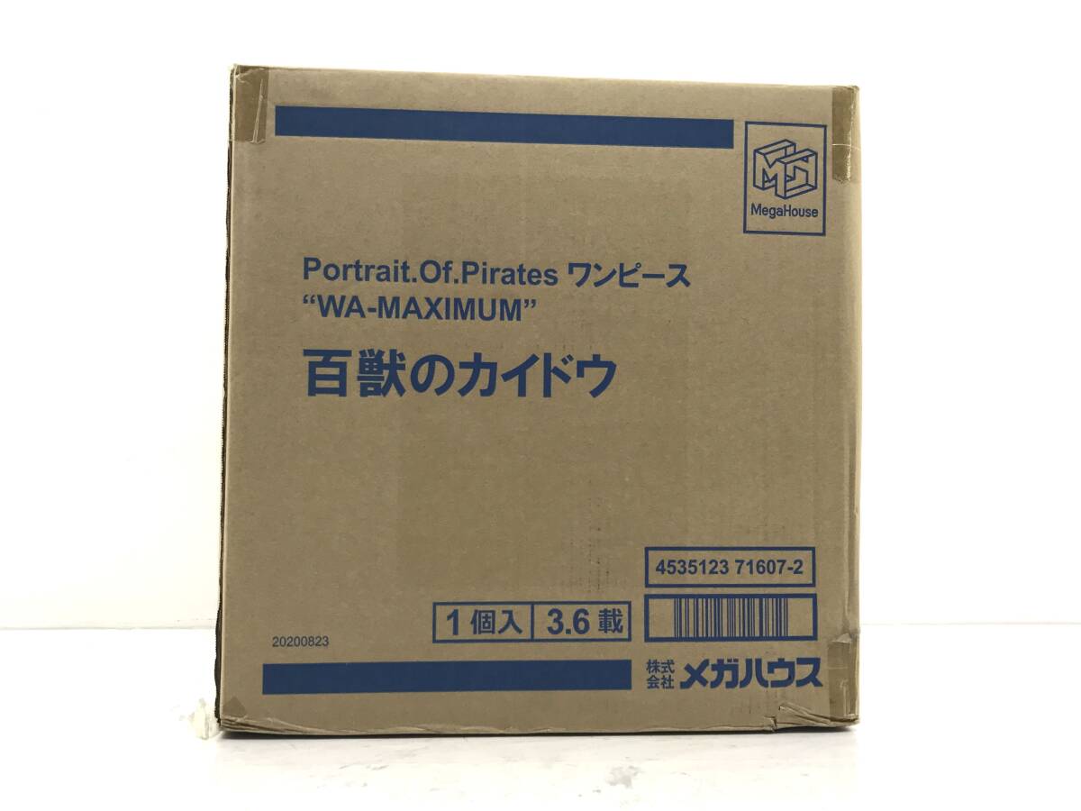 Yahoo!オークション -「pop maximum 」の落札相場・落札価格 Yahoo!オークション -「pop maximum 」の落札相場・落札価格