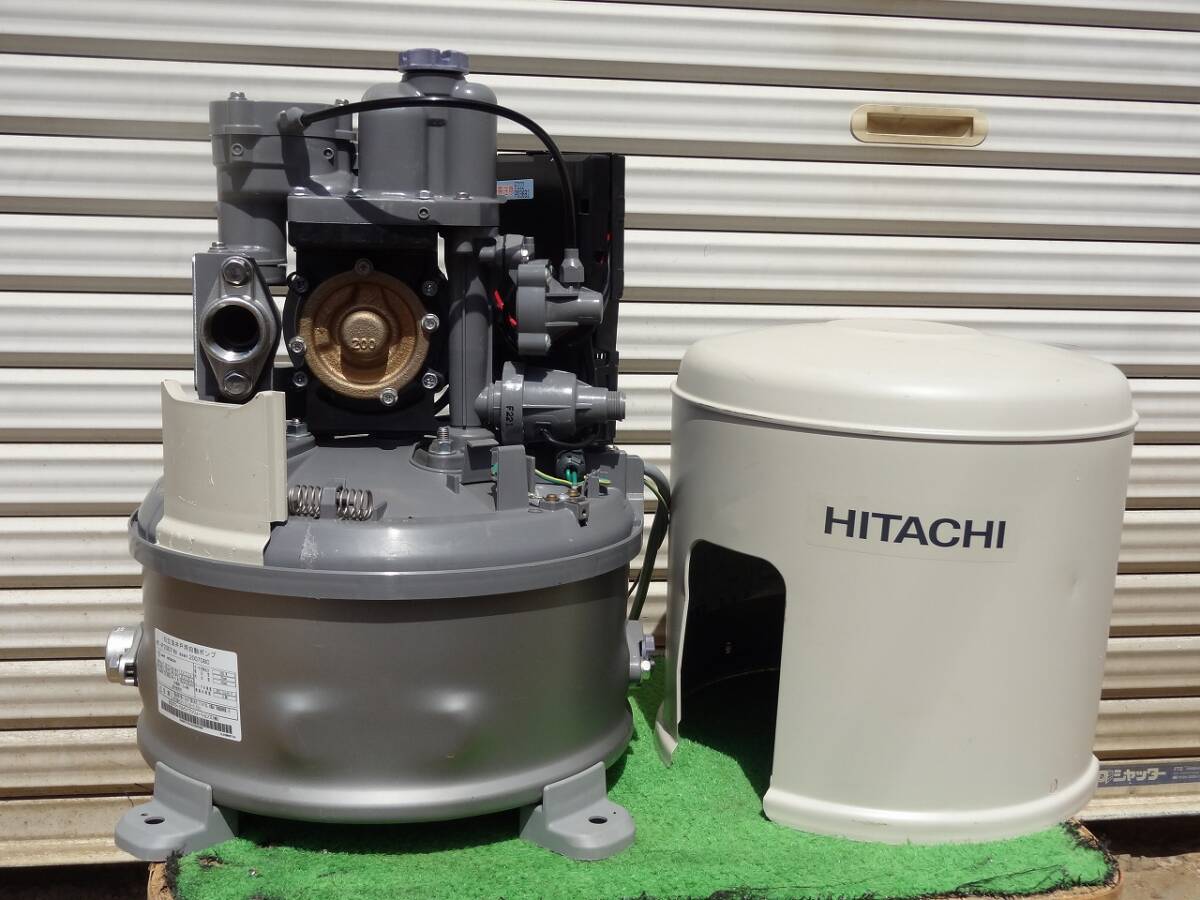 2025年最新】Yahoo!オークション -wt-p200の中古品・新品・未 2025年最新】Yahoo!オークション -wt-p200の中古品・新品・未