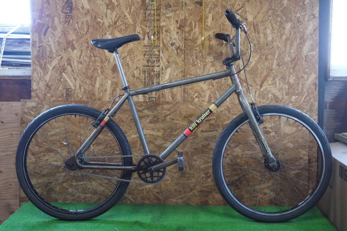 2025年最新】Yahoo!オークション - BMX(車体 自転車 2025年最新】Yahoo!オークション - BMX(車体 自転車