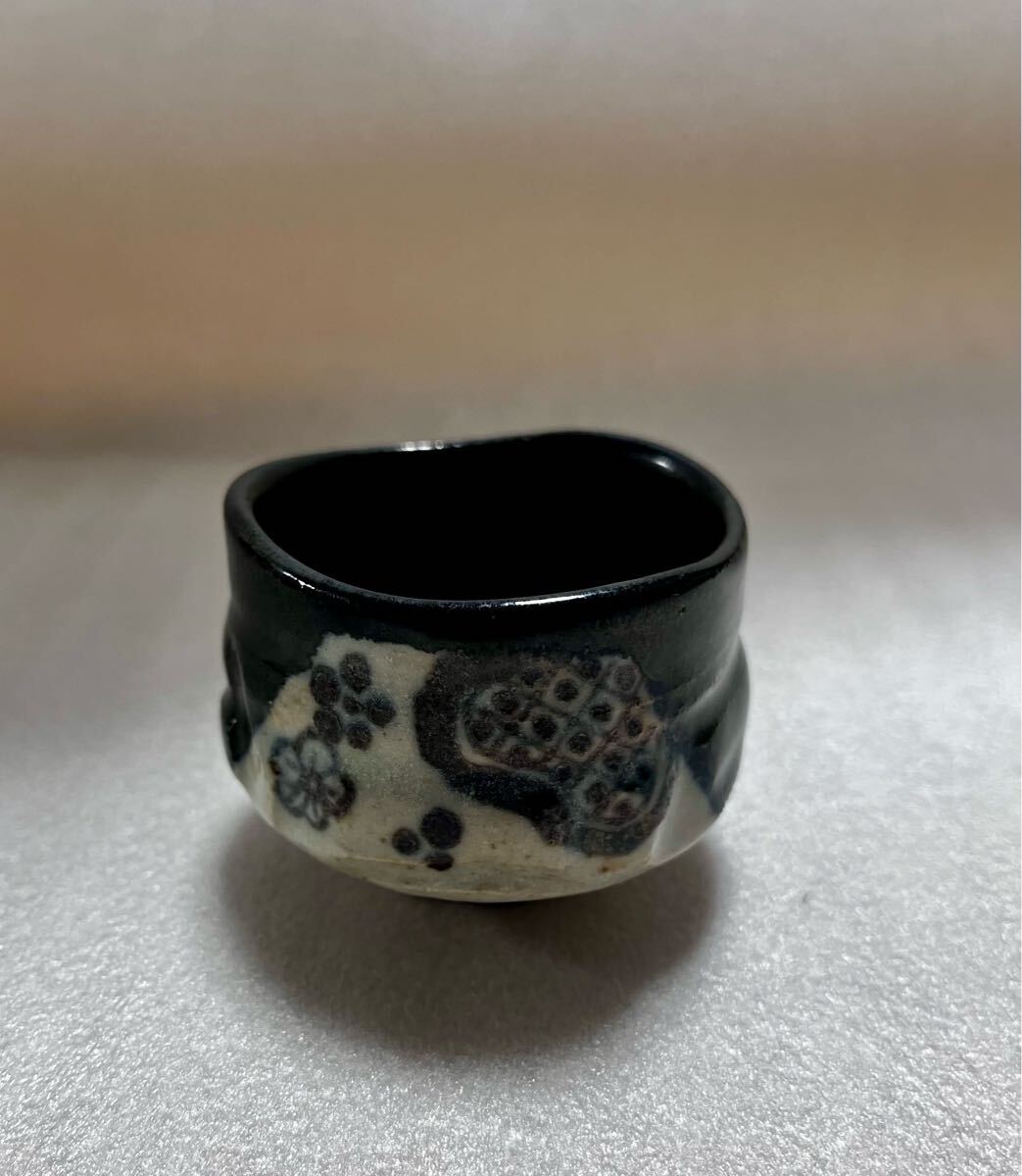 2025年最新】Yahoo!オークション -織部 ぐい呑みの中古品・新品 2025年最新】Yahoo!オークション -織部 ぐい呑みの中古品・新品