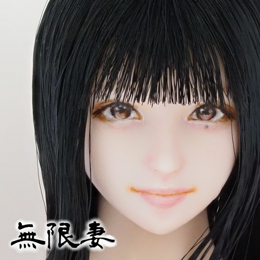 2025年最新】Yahoo!オークション -ドール カスタム ヘッドの中古 2025年最新】Yahoo!オークション -ドール カスタム ヘッドの中古