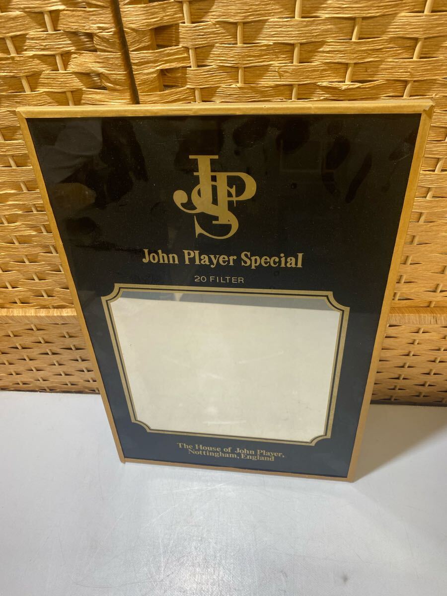 Yahoo!オークション -「パブミラー」(その他) (広告、ノベルティ