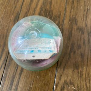 未開封品 デッドストック 倉庫保管品 ポケットモンスター ミニブリスターコレクション バトル編 TOMY サトシ&ピカチュウ B