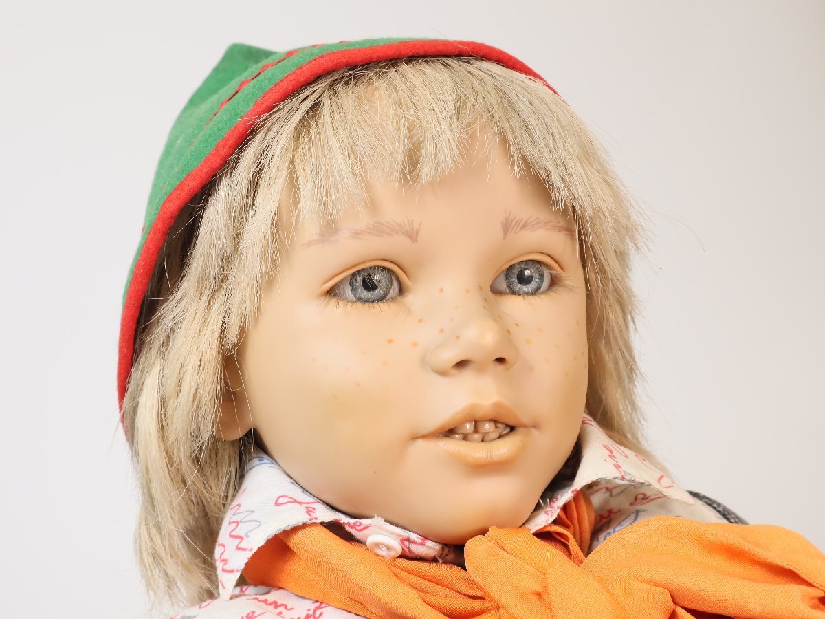 2025年最新】Yahoo!オークション -annette himstedtの中古品 2025年最新】Yahoo!オークション -annette himstedtの中古品