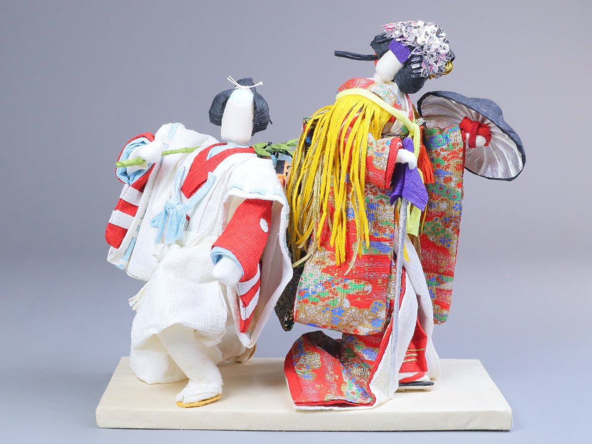 Yahoo!Auction|DEJAPAN - Bid and Buy Japan with 0% commission Yahoo!Auction|DEJAPAN - Bid and Buy Japan with 0% commission