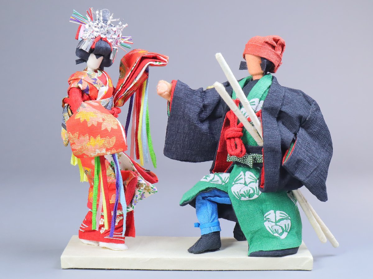 Yahoo!Auction|DEJAPAN - Bid and Buy Japan with 0% commission Yahoo!Auction|DEJAPAN - Bid and Buy Japan with 0% commission