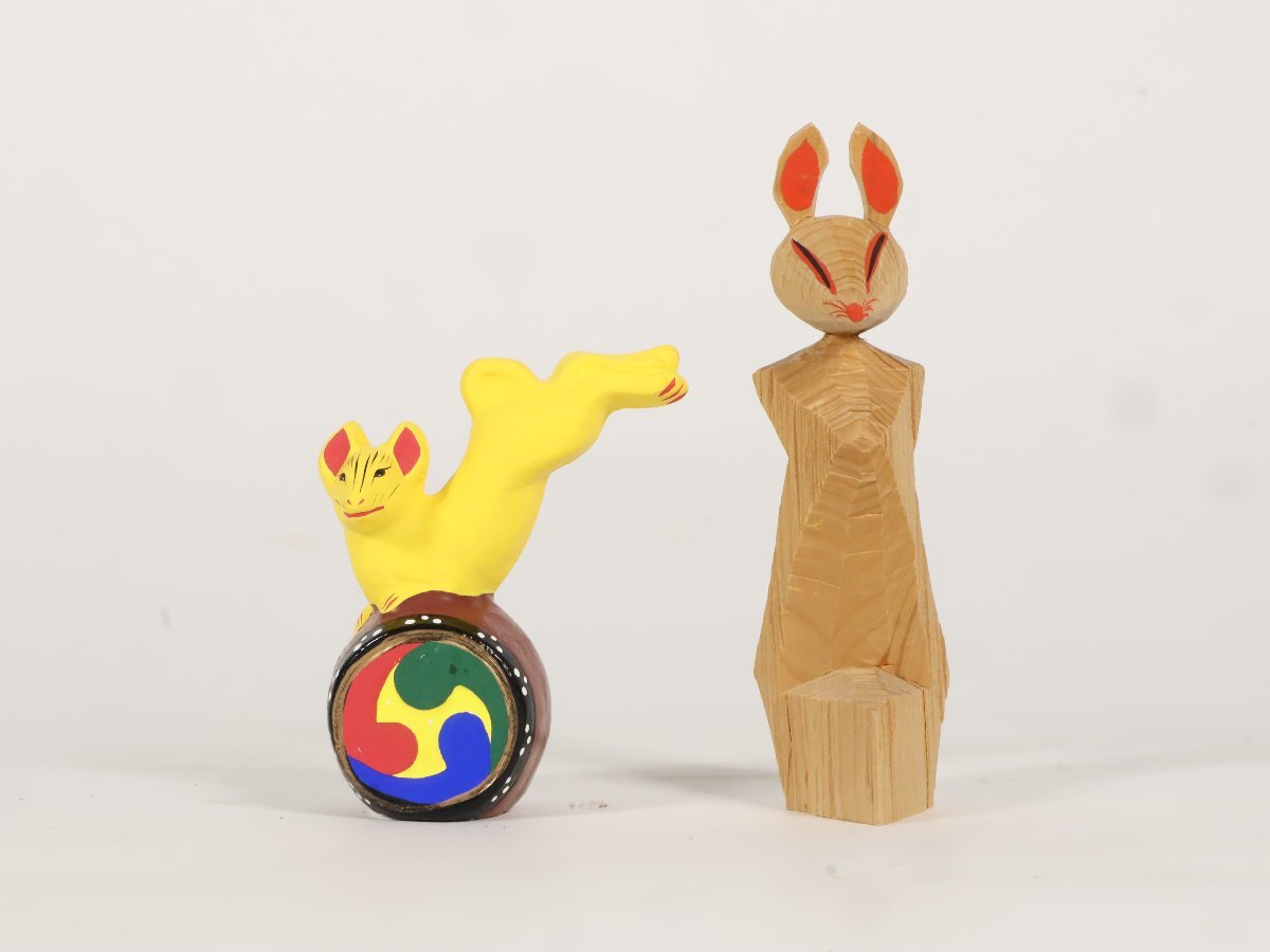 2025年最新】Yahoo!オークション -伏見 人形の中古品・新品・未 2025年最新】Yahoo!オークション -伏見 人形の中古品・新品・未