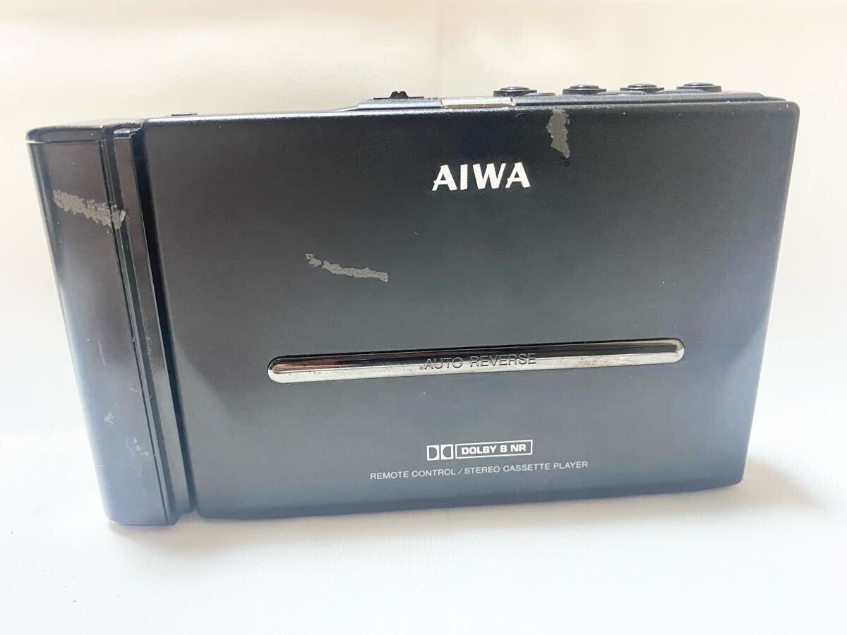 Yahoo!オークション -「aiwa hs pl55」の落札相場・落札価格 Yahoo!オークション -「aiwa hs pl55」の落札相場・落札価格