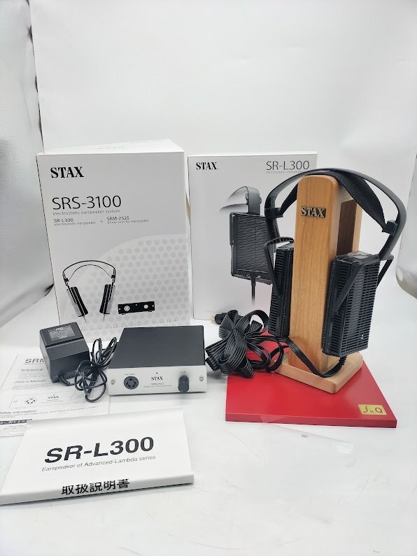 Yahoo!オークション -「SRM-252」の落札相場・落札価格 Yahoo!オークション -「SRM-252」の落札相場・落札価格