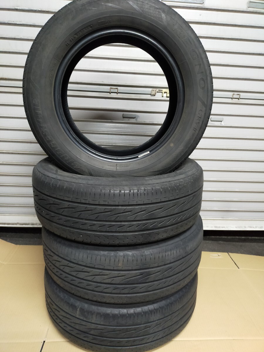 2025年最新】215 60 R16の中古タイヤをお探しなら!豊富な選択肢 2025年最新】215 60 R16の中古タイヤをお探しなら!豊富な選択肢