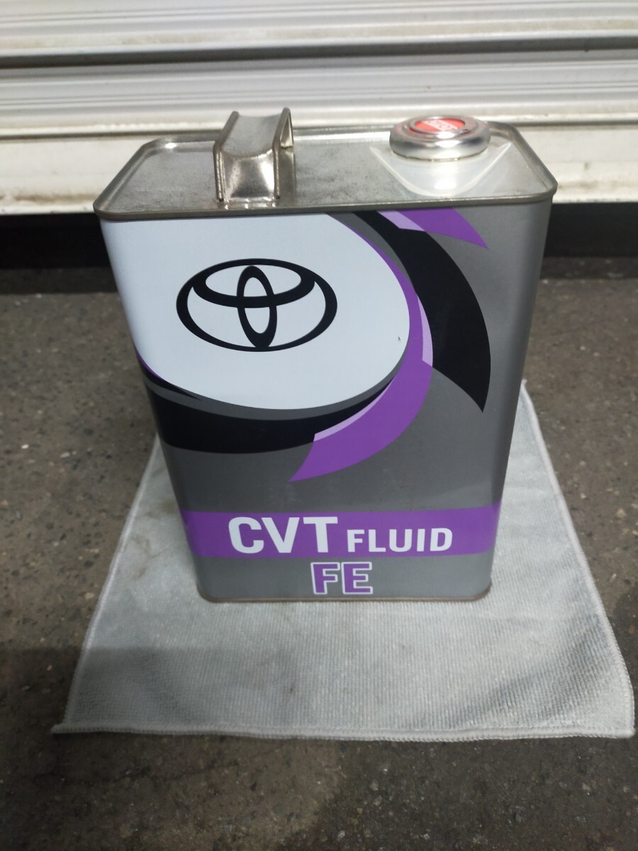 Yahoo!オークション -「cvt フルード」の落札相場・落札価格 Yahoo!オークション -「cvt フルード」の落札相場・落札価格
