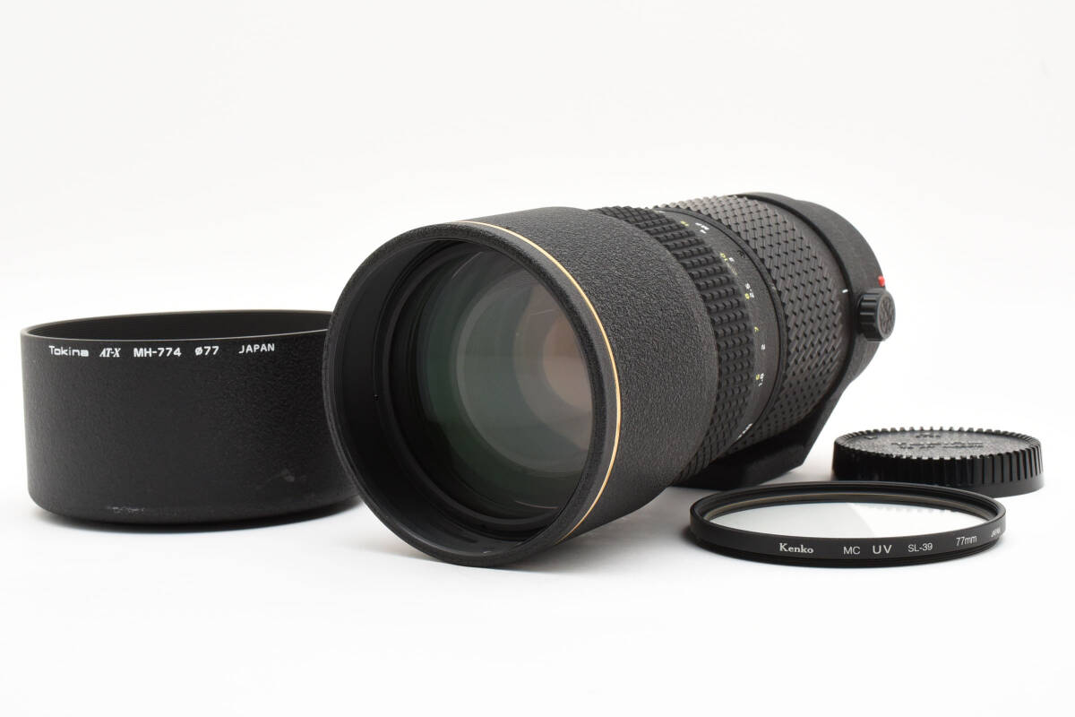 2025年最新】Yahoo!オークション -minolta 80-200mm f2.8の中古 2025年最新】Yahoo!オークション -minolta 80-200mm f2.8の中古