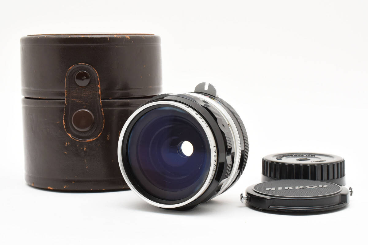 2025年最新】Yahoo!オークション -nikkor-h 28mm f3.5の中古品 2025年最新】Yahoo!オークション -nikkor-h 28mm f3.5の中古品