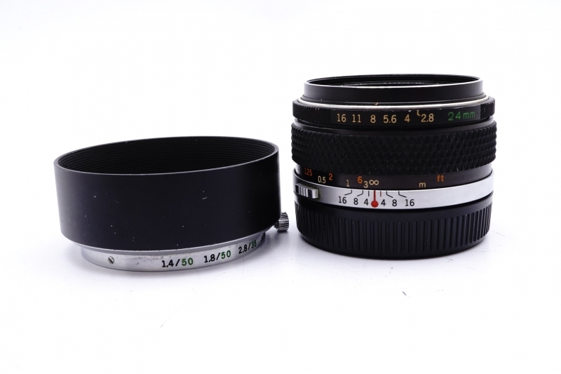 2025年最新】Yahoo!オークション -zuiko 24mm f2の中古品・新品 2025年最新】Yahoo!オークション -zuiko 24mm f2の中古品・新品