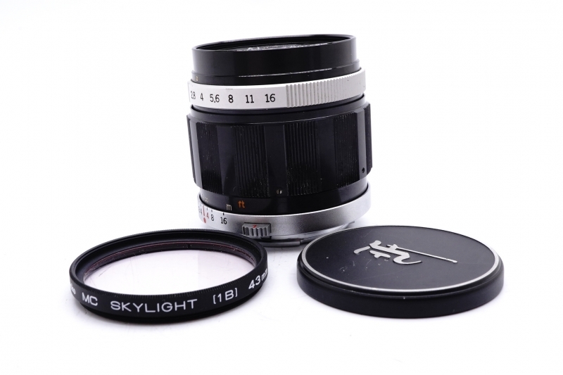 Yahoo!オークション -「zuiko 25mm f2.8」の落札相場・落札価格 Yahoo!オークション -「zuiko 25mm f2.8」の落札相場・落札価格