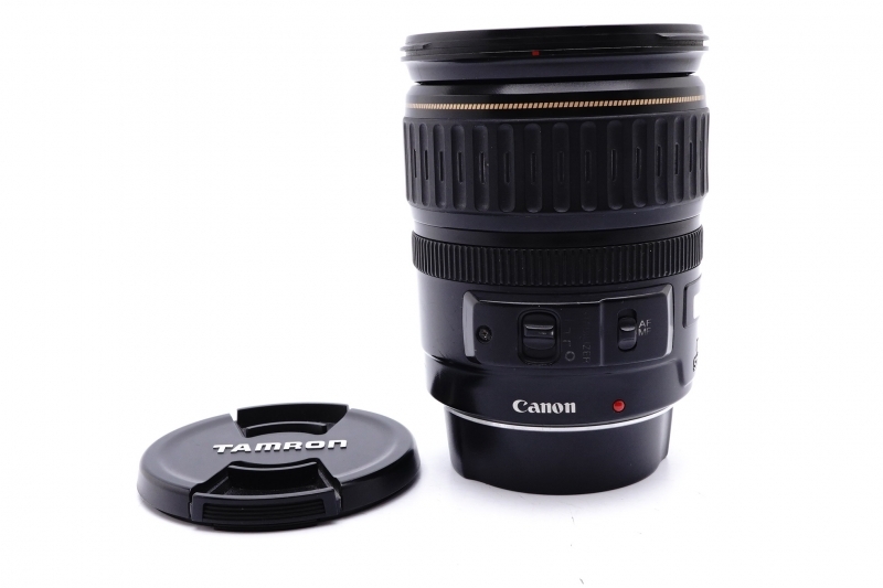 2025年最新】Yahoo!オークション -ef 28-135mm f3.5-5.6 is usm 2025年最新】Yahoo!オークション -ef 28-135mm f3.5-5.6 is usm