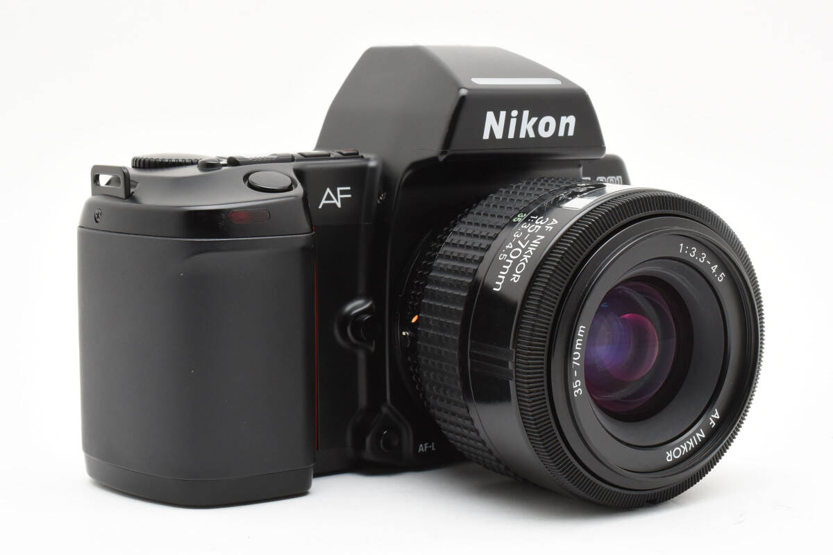 Yahoo!オークション -「nikon f801」(フィルムカメラ) (カメラ Yahoo!オークション -「nikon f801」(フィルムカメラ) (カメラ