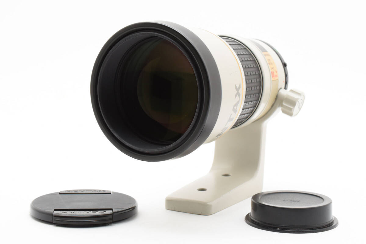 2025年最新】Yahoo!オークション -pentax fa 300 4.5の中古品 2025年最新】Yahoo!オークション -pentax fa 300 4.5の中古品