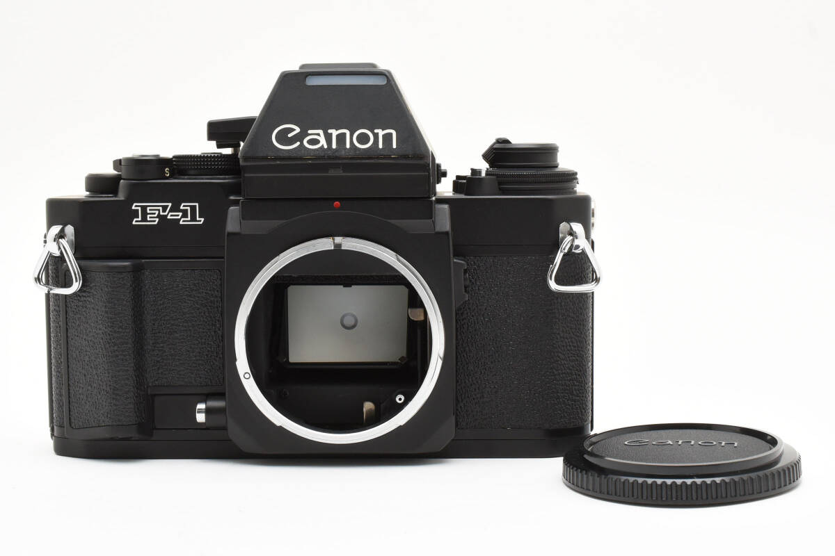 Yahoo!オークション -「canon new f-1 aeファインダー」の落札 Yahoo!オークション -「canon new f-1 aeファインダー」の落札