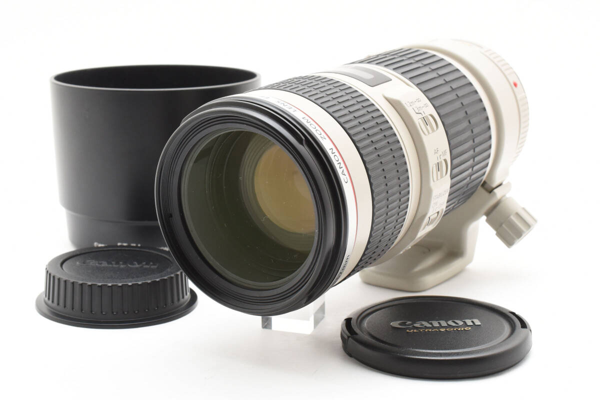 2025年最新】Yahoo!オークション -canon 35-350の中古品・新品 2025年最新】Yahoo!オークション -canon 35-350の中古品・新品