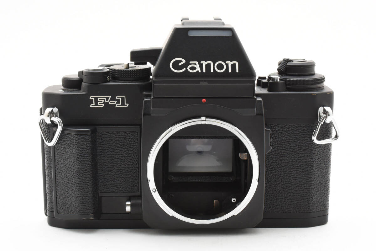 2025年最新】Yahoo!オークション -canon f1の中古品・新品・未 2025年最新】Yahoo!オークション -canon f1の中古品・新品・未