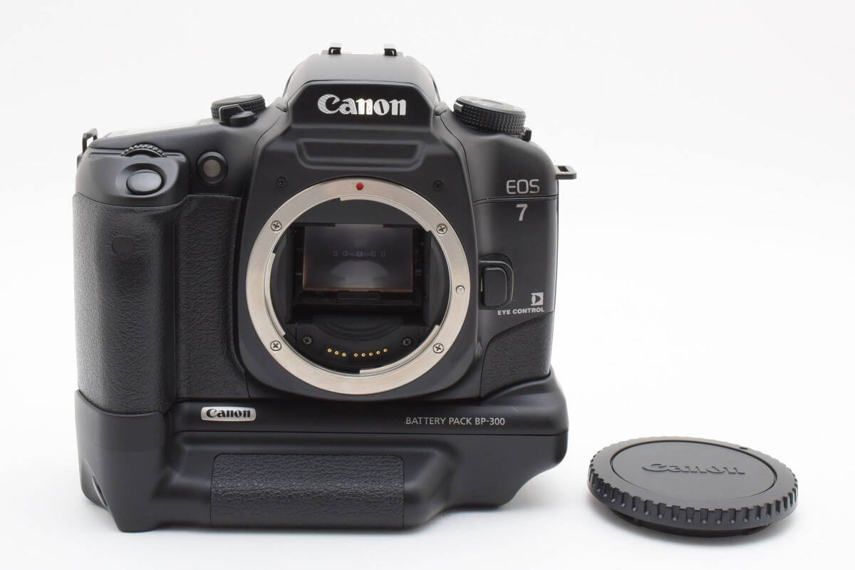 2025年最新】Yahoo!オークション -canon eos7の中古品・新品・未 2025年最新】Yahoo!オークション -canon eos7の中古品・新品・未