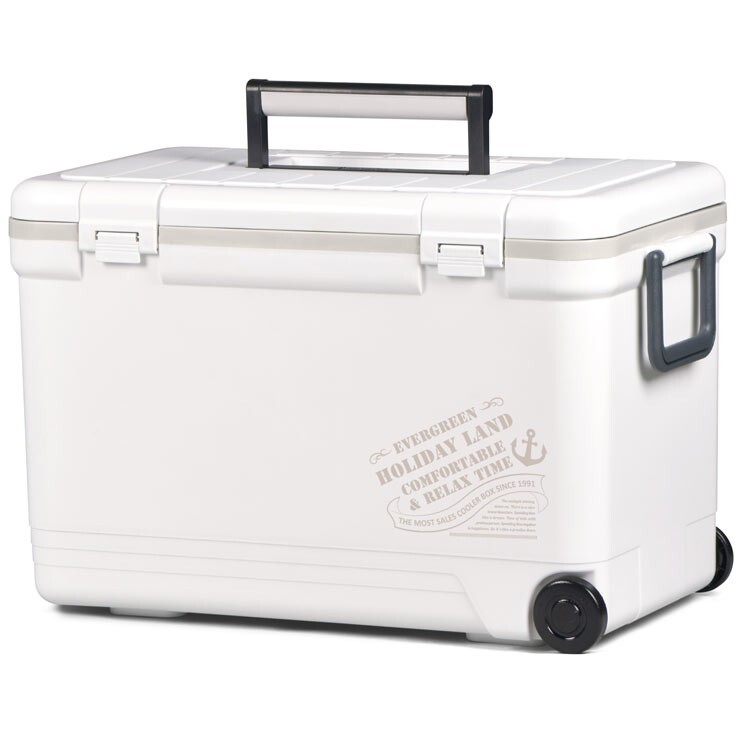 Yahoo!オークション -「イグルー igloo」(30L~) (クーラー Yahoo!オークション -「イグルー igloo」(30L~) (クーラー