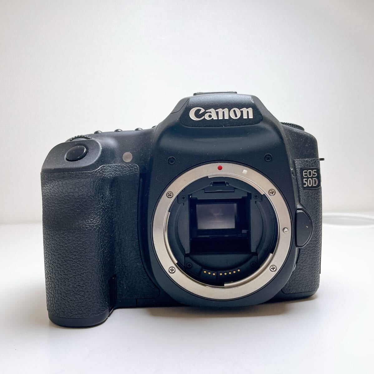 2025年最新】Yahoo!オークション -canon eos 50dの中古品・新品 2025年最新】Yahoo!オークション -canon eos 50dの中古品・新品