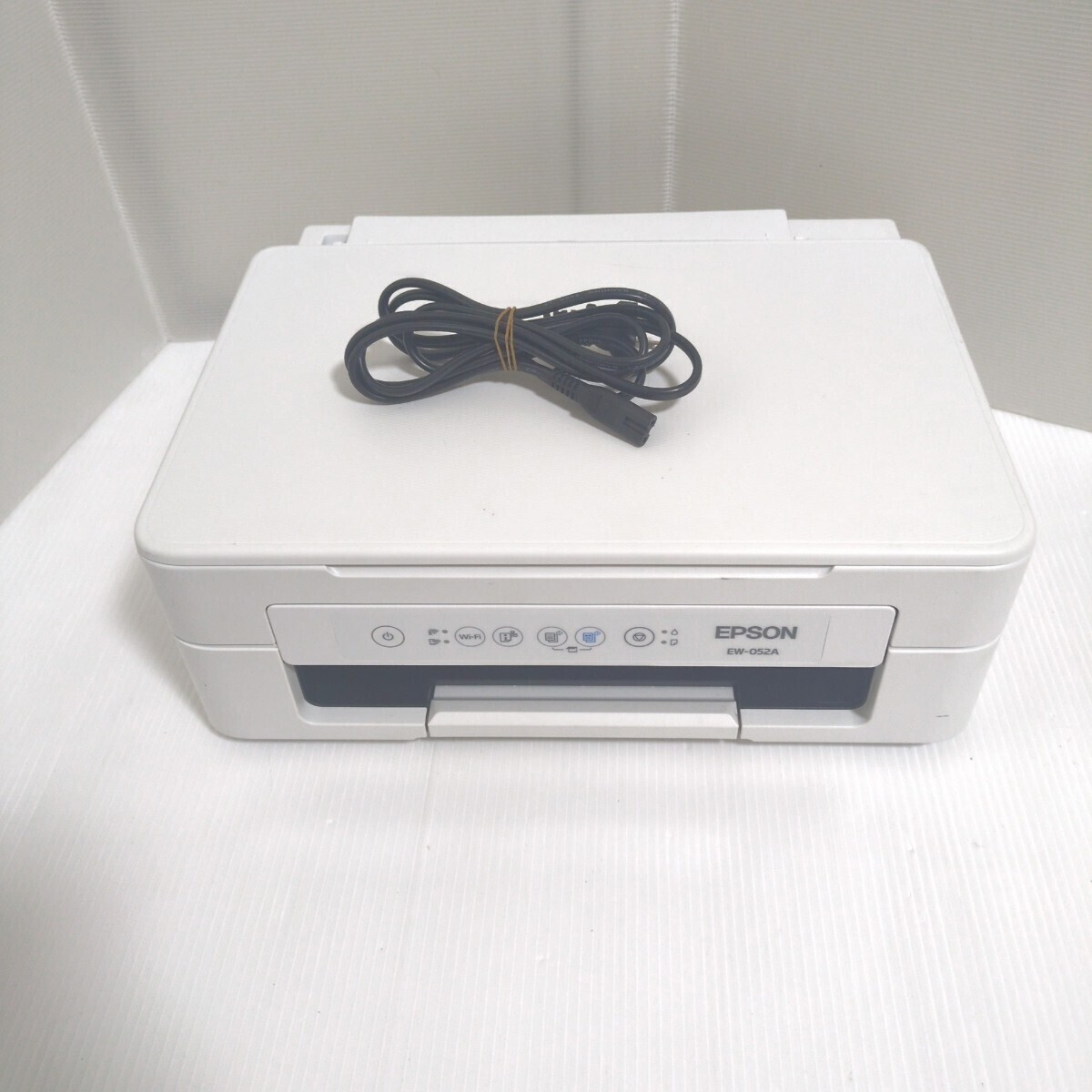 2025年最新】Yahoo!オークション -「ew-052a」(エプソン)の中古 2025年最新】Yahoo!オークション -「ew-052a」(エプソン)の中古