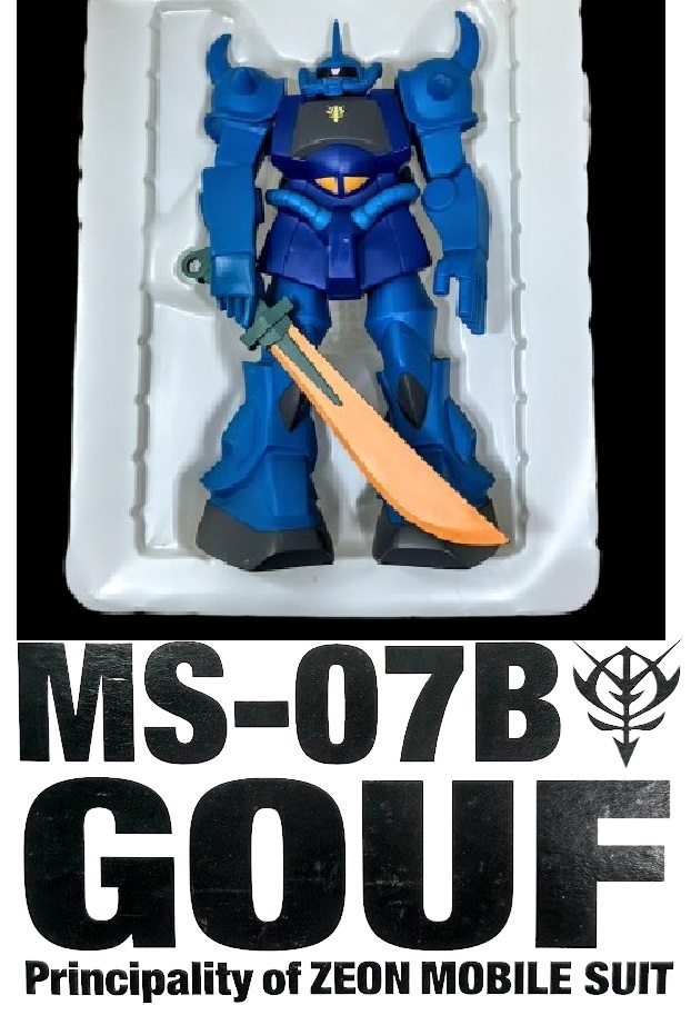 2025年最新】Yahoo!オークション -ガンダム ソフビの中古品 2025年最新】Yahoo!オークション -ガンダム ソフビの中古品