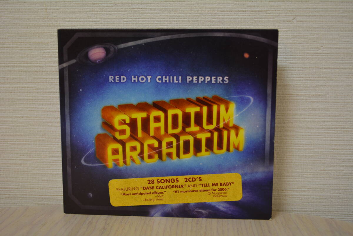 2025年最新】Yahoo!オークション -stadium arcadiumの中古品 2025年最新】Yahoo!オークション -stadium arcadiumの中古品