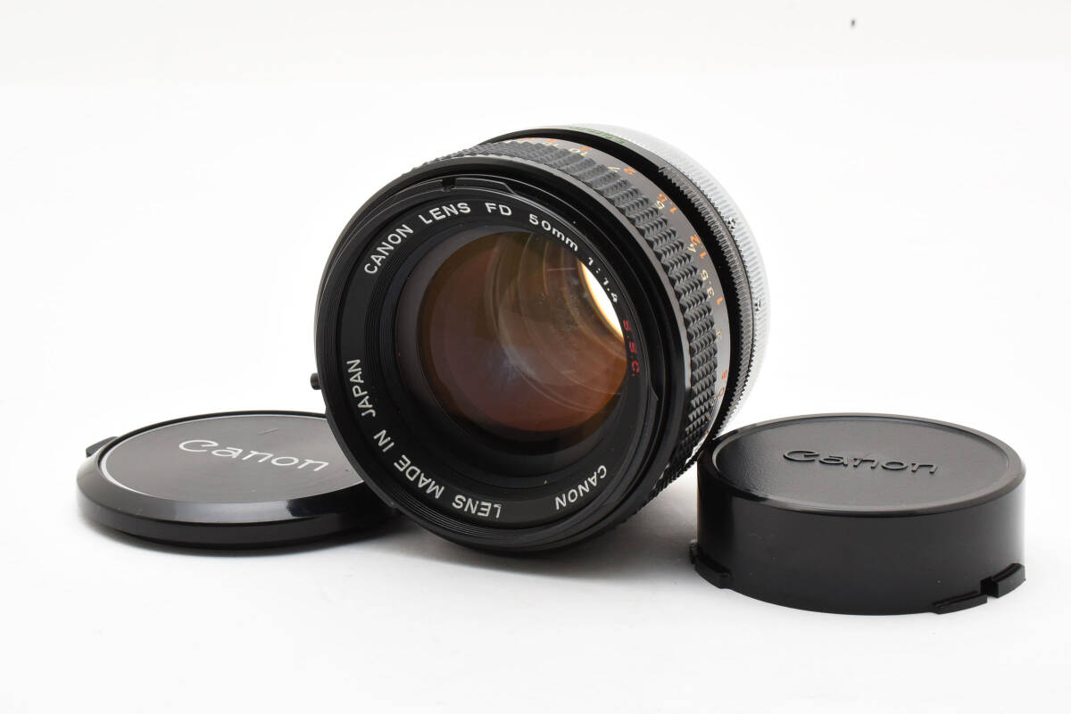 Yahoo!オークション -「canon fd 24 1.4」の落札相場・落札価格 Yahoo!オークション -「canon fd 24 1.4」の落札相場・落札価格