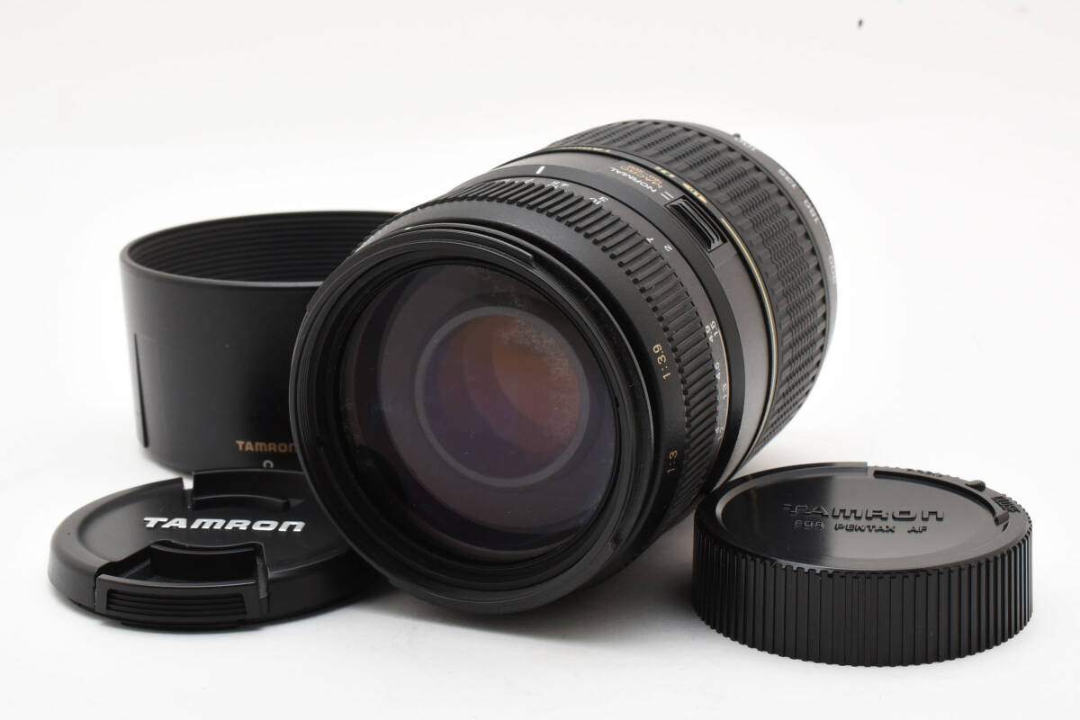 2025年最新】Yahoo!オークション -tamron af 70-300mm 1 4-5.6の 2025年最新】Yahoo!オークション -tamron af 70-300mm 1 4-5.6の