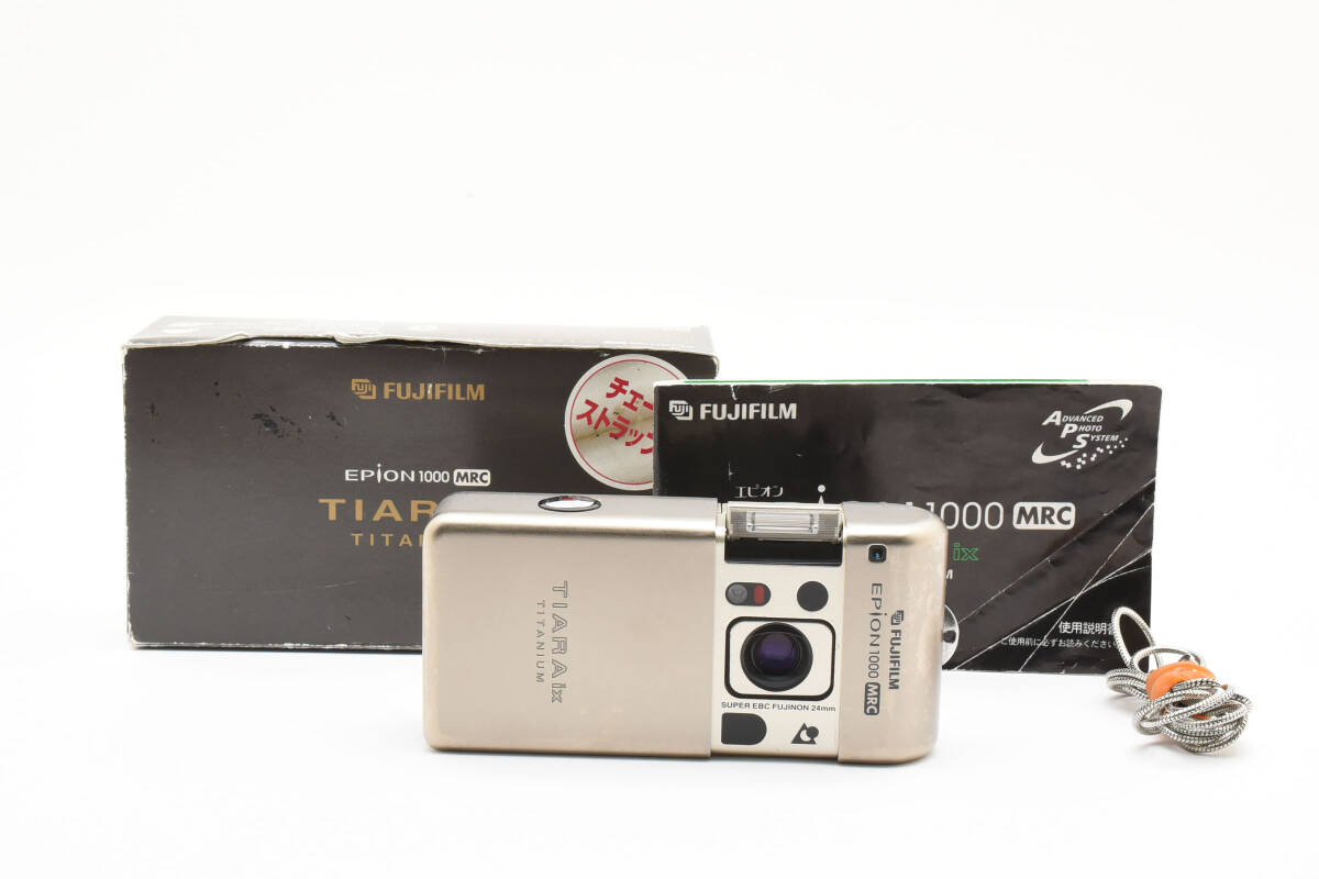 2025年最新】Yahoo!オークション -fujifilm tiara(フィルム 2025年最新】Yahoo!オークション -fujifilm tiara(フィルム