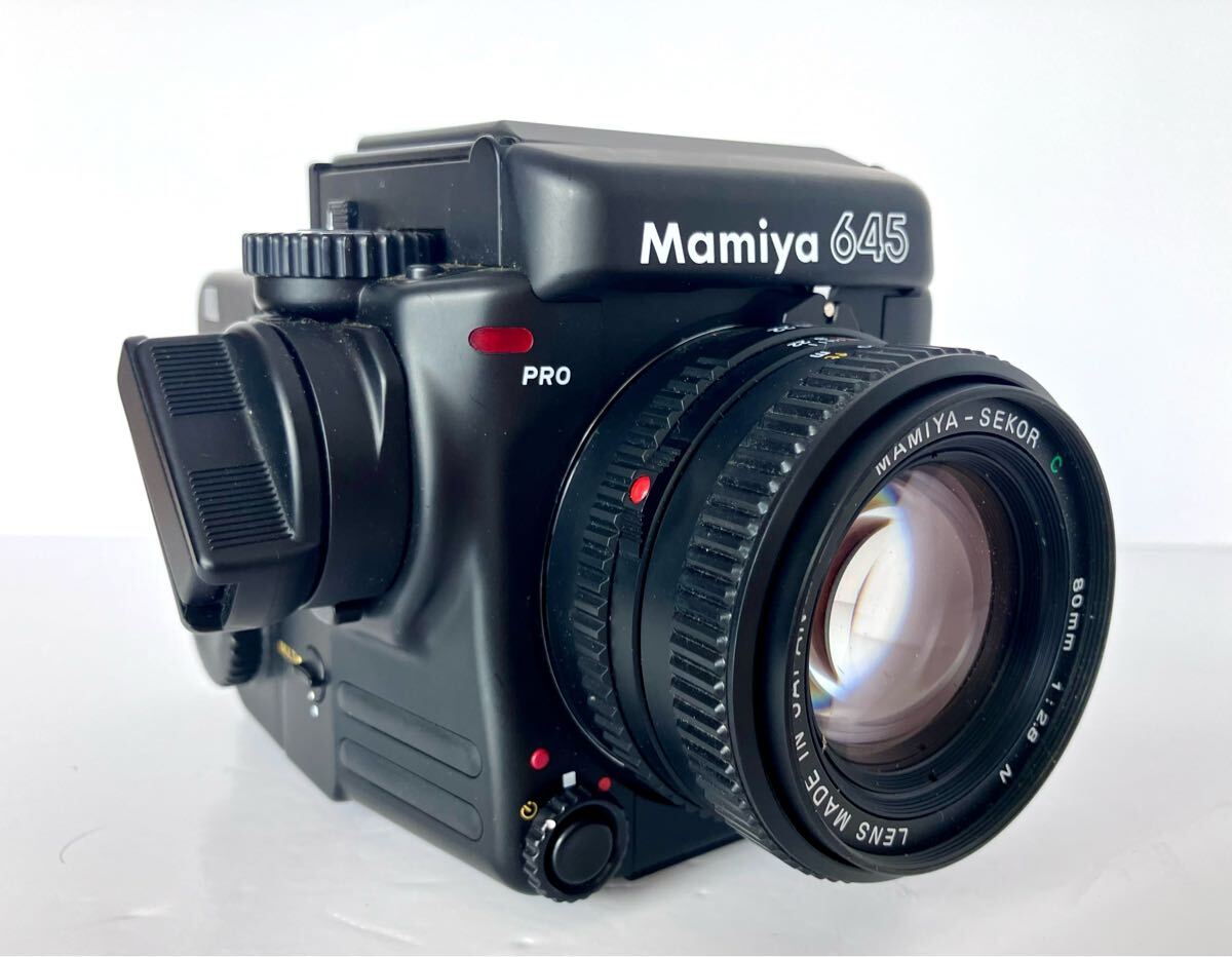 Yahoo!オークション -「mamiya sekor c 80mm f2.8」の落札相場 Yahoo!オークション -「mamiya sekor c 80mm f2.8」の落札相場