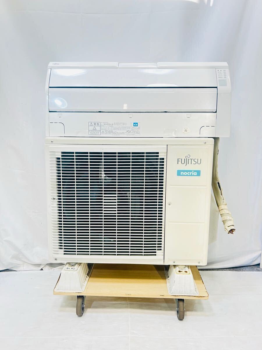 2025年最新】Yahoo!オークション -6畳 エアコン 富士通の中古品 2025年最新】Yahoo!オークション -6畳 エアコン 富士通の中古品
