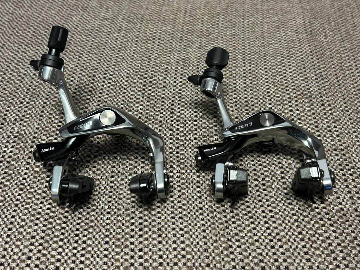 2025年最新】Yahoo!オークション -sram red(ブレーキ)の中古品 2025年最新】Yahoo!オークション -sram red(ブレーキ)の中古品