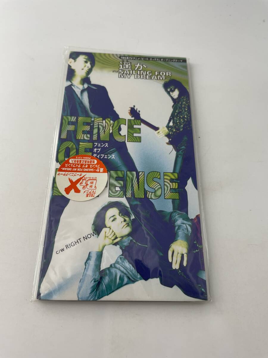 2025年最新】Yahoo!オークション -fence of defenseの中古品