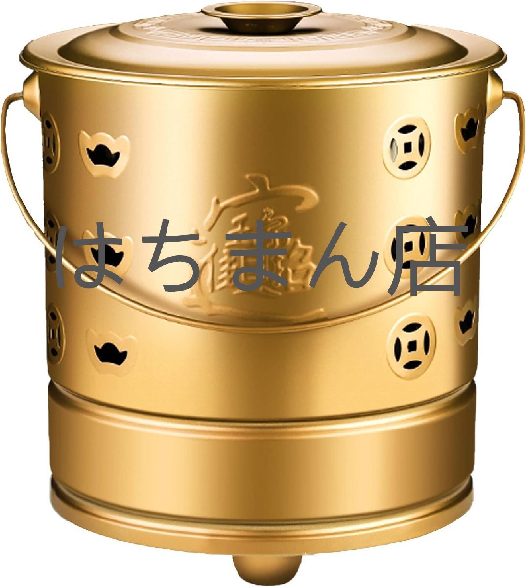 2025年最新】ドラム缶 焼却炉のおすすめ商品 | 焚き火台や 2025年最新】ドラム缶 焼却炉のおすすめ商品 | 焚き火台や