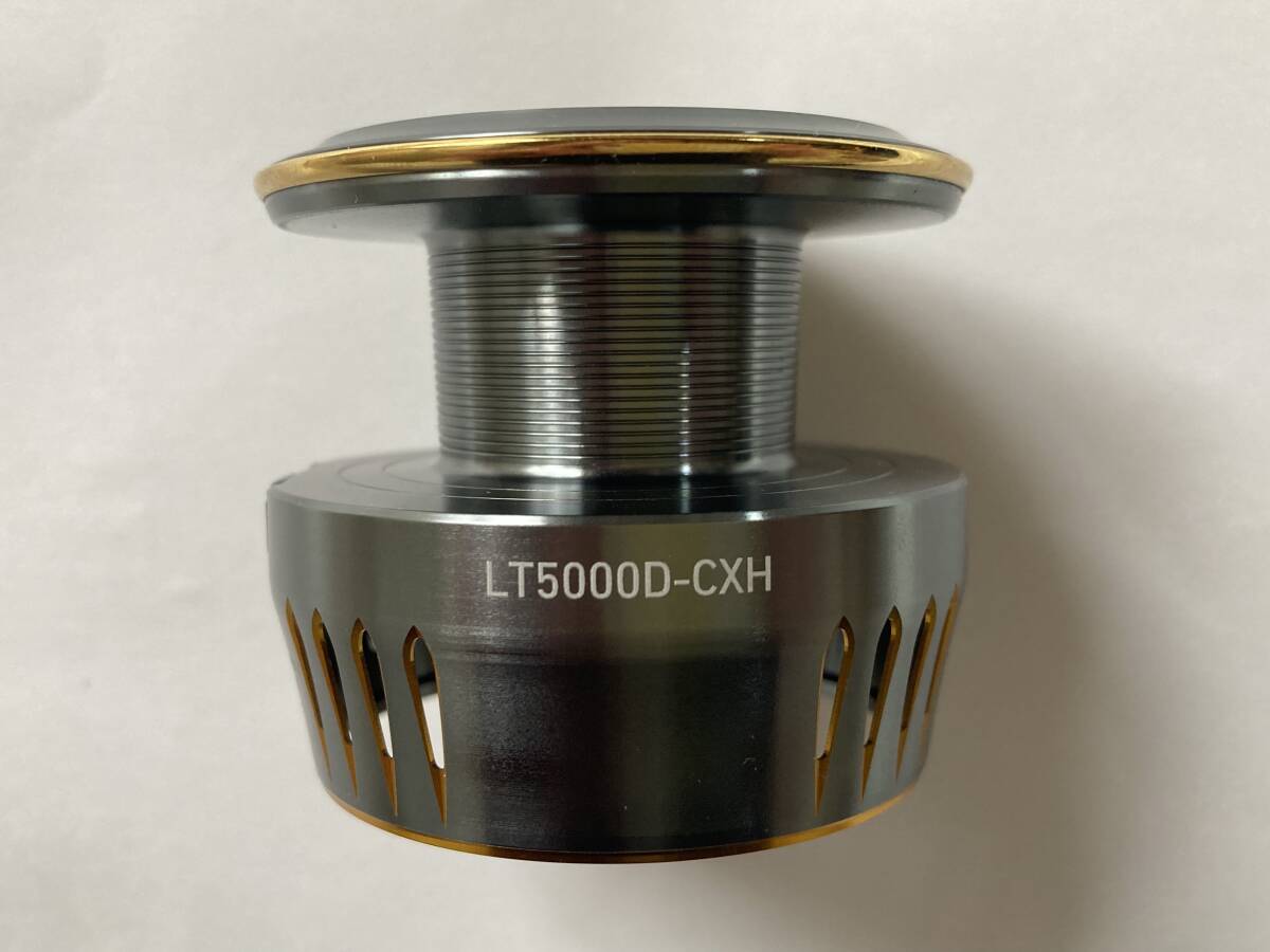 楽天市場】☆特価品10％OFF【ダイワ純正】23エアリティ用純正