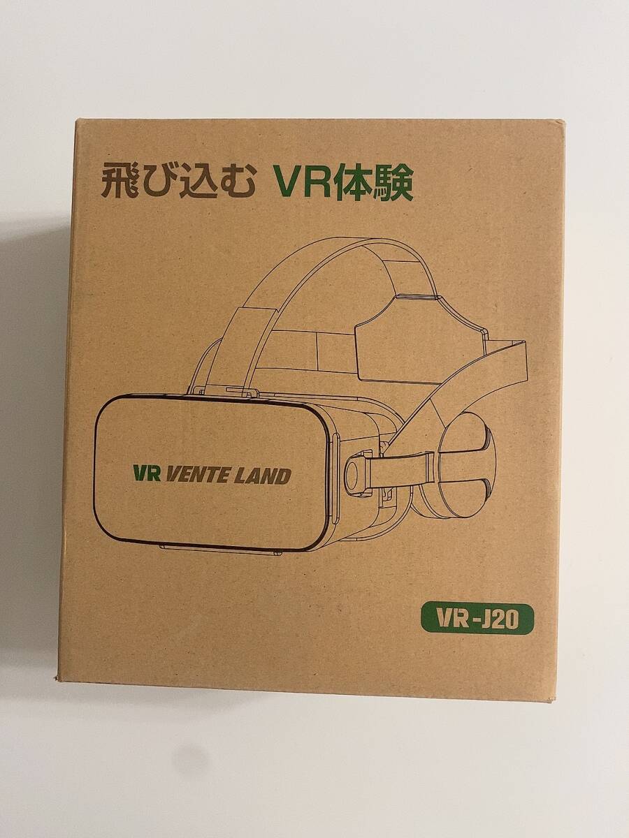 2025年最新】Yahoo!オークション -瞳孔間距離の中古品・新品・未 2025年最新】Yahoo!オークション -瞳孔間距離の中古品・新品・未