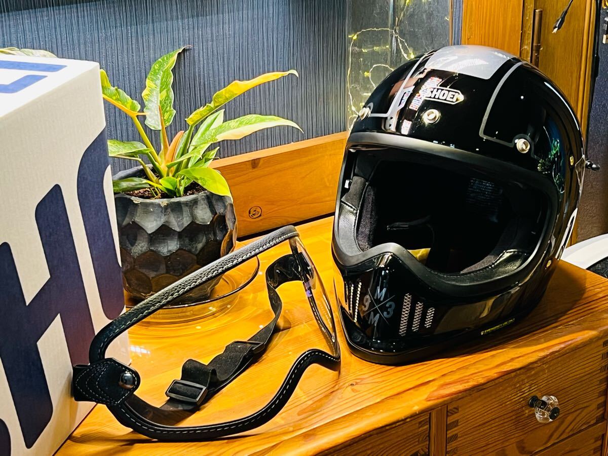 2025年最新】Yahoo!オークション -shoei ex-zeroの中古品・新品 2025年最新】Yahoo!オークション -shoei ex-zeroの中古品・新品
