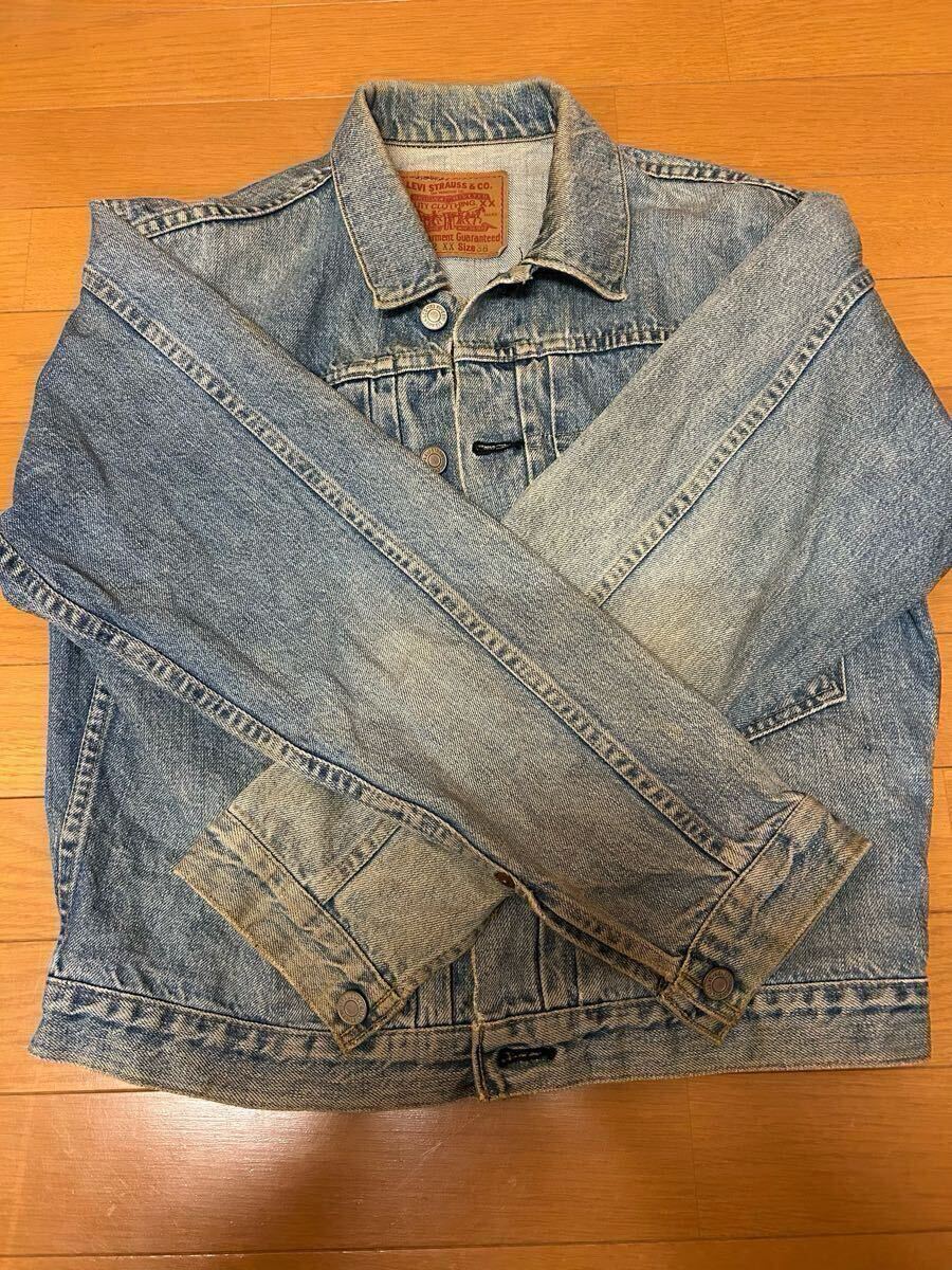 2025年最新】Yahoo!オークション -70502xxの中古品・新品・未 2025年最新】Yahoo!オークション -70502xxの中古品・新品・未