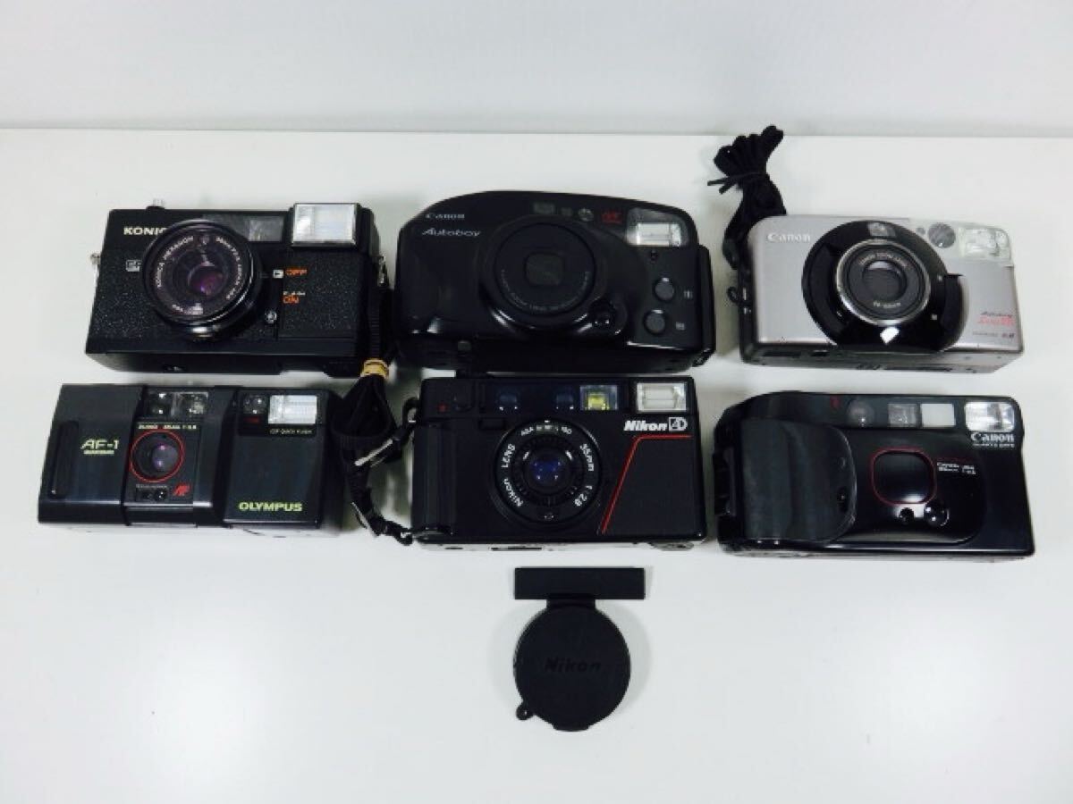 2025年最新】Yahoo!オークション -ニコン l35adの中古品・新品 2025年最新】Yahoo!オークション -ニコン l35adの中古品・新品