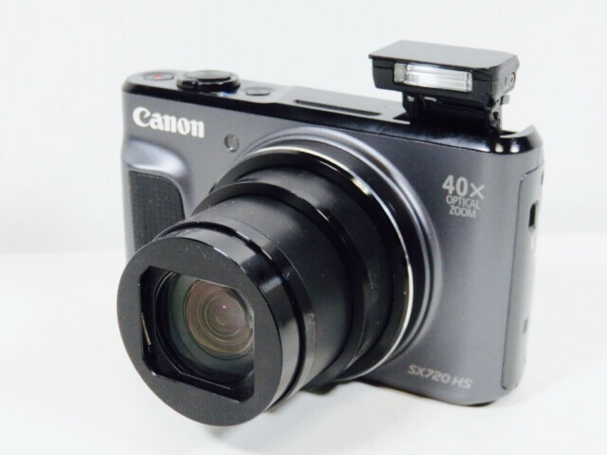 Yahoo!オークション -「canon sx720 hs」の落札相場・落札価格 Yahoo!オークション -「canon sx720 hs」の落札相場・落札価格