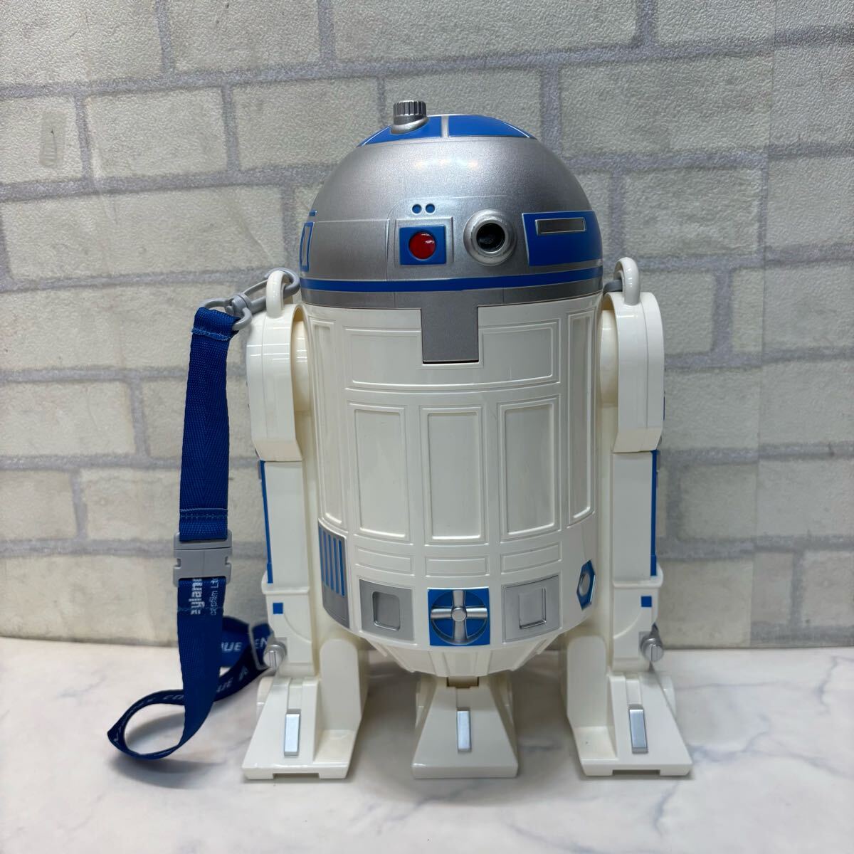 2025年最新】Yahoo!オークション -r2-d2の中古品・新品・未使用 2025年最新】Yahoo!オークション -r2-d2の中古品・新品・未使用