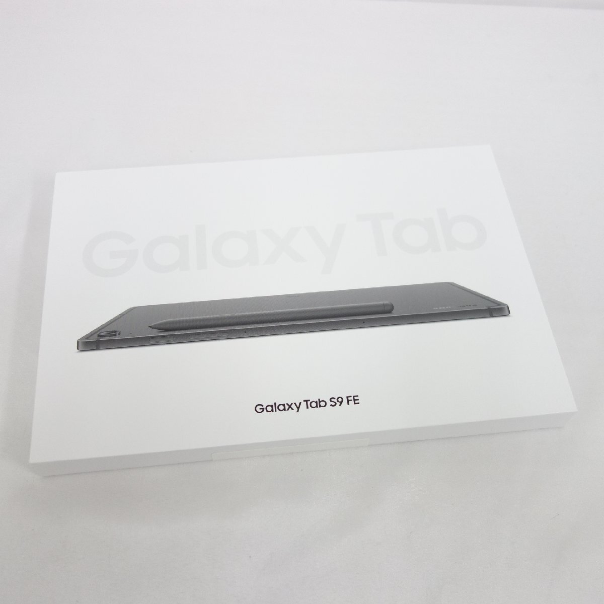 2025年最新】Yahoo!オークション -galaxy tab s9feの中古品 2025年最新】Yahoo!オークション -galaxy tab s9feの中古品