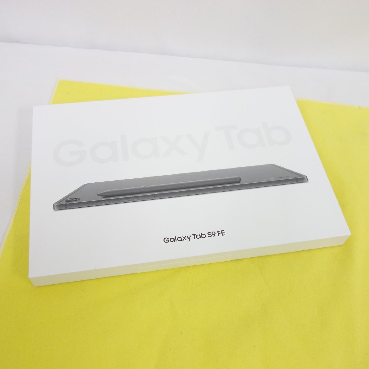 2025年最新】Yahoo!オークション -galaxy tab s9+の中古品・新品 2025年最新】Yahoo!オークション -galaxy tab s9+の中古品・新品